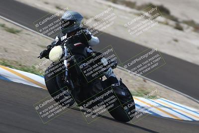 media/Nov-02-2025-Lets Ride (Sun) [[f7a3caa734]]/C Group/1040am (turn 3)/